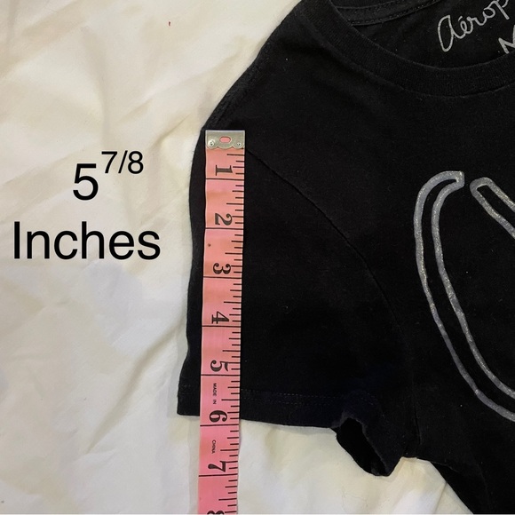 Aeropostale bundle size medium - Picture 6 of 15